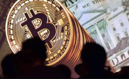 正规虚拟货币交易平台|比特币正规交易平台-第7张图片-芝麻交易所下载